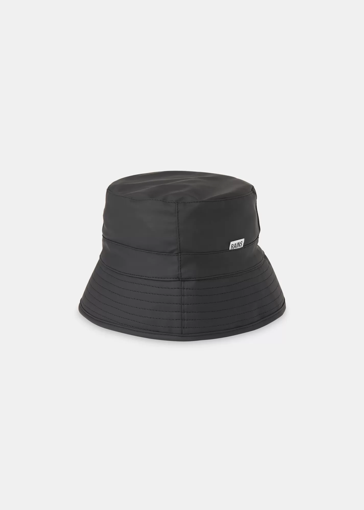 Whistles Hats, Gloves & Scarves*Rains Bucket Hat Black