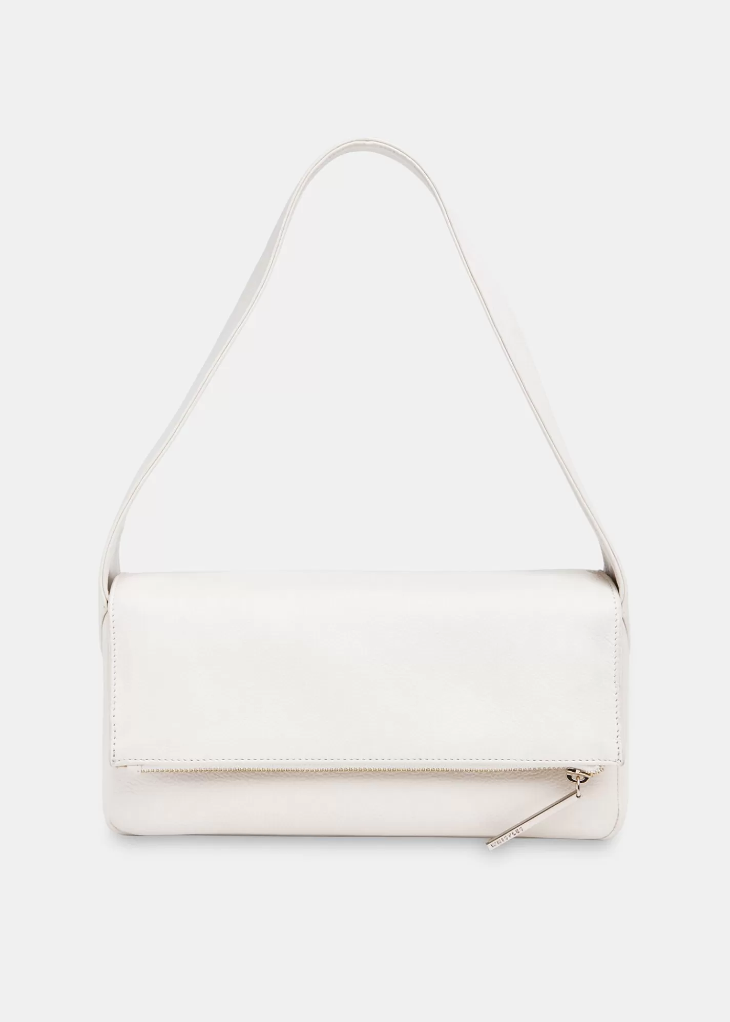 Whistles Shoulder Bags & Tote Bags | Bibi Bags*Bibi Shoulder Bag White