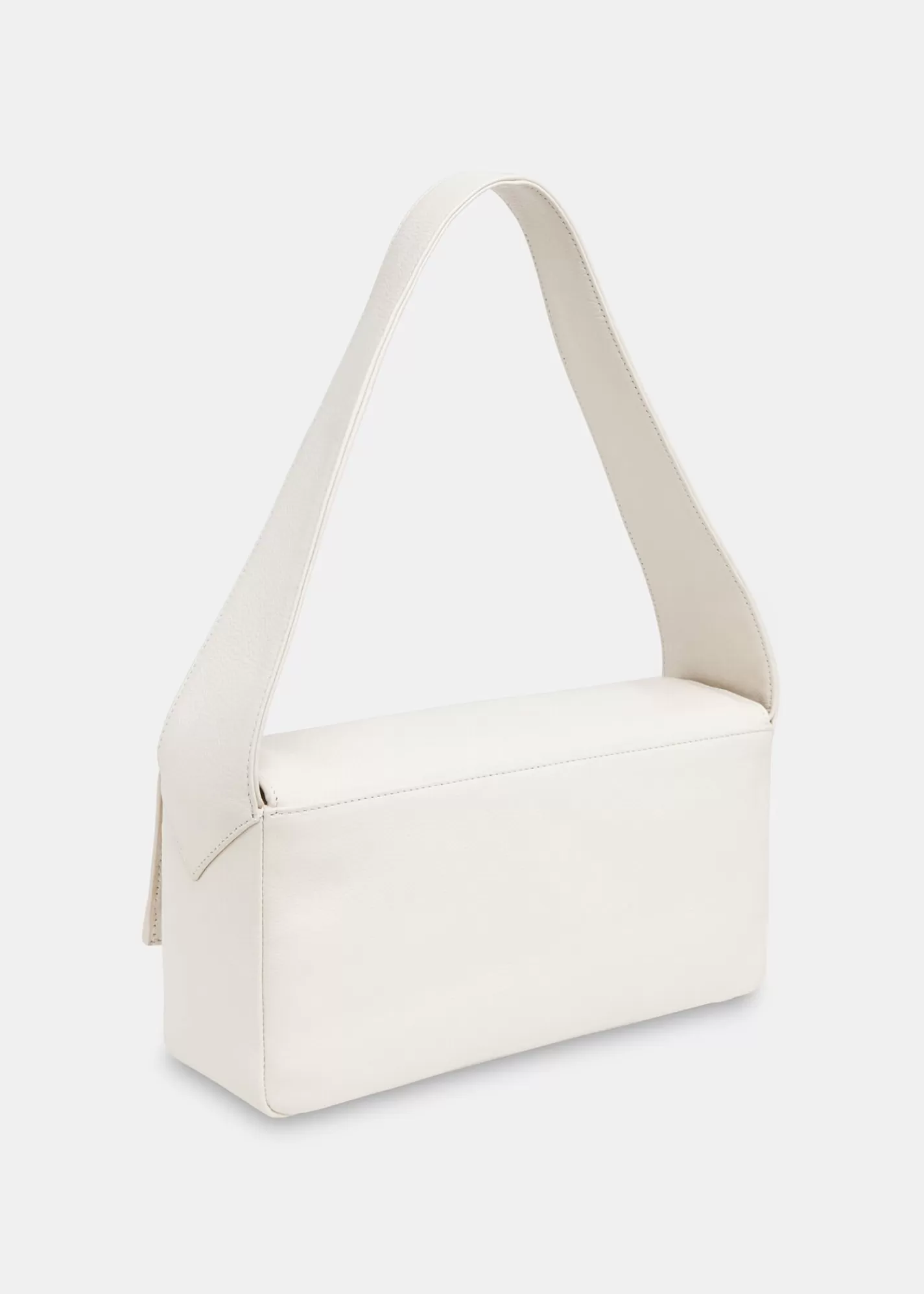 Whistles Shoulder Bags & Tote Bags | Bibi Bags*Bibi Shoulder Bag White